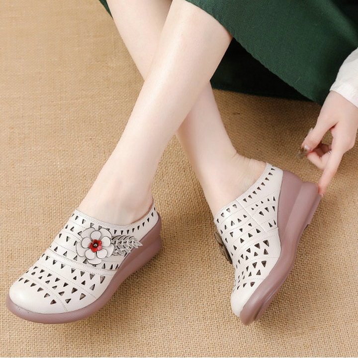USS Shoes Gaby Women&