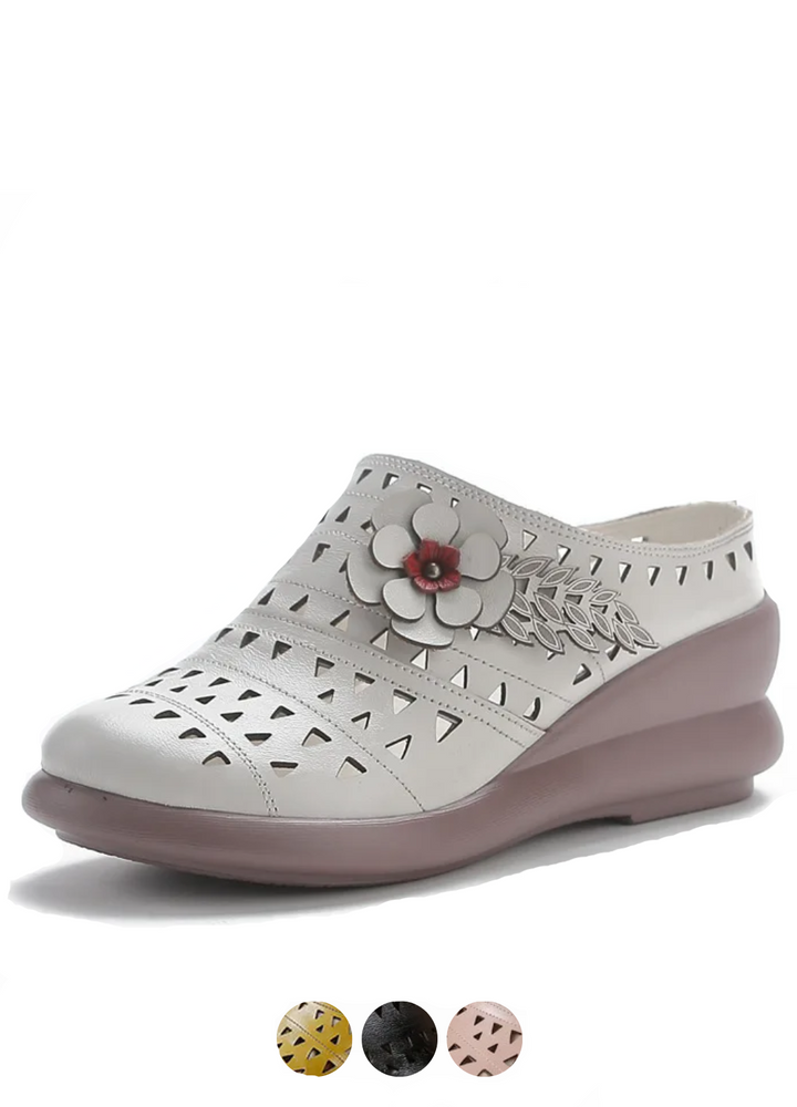 USS Shoes Gaby Women&