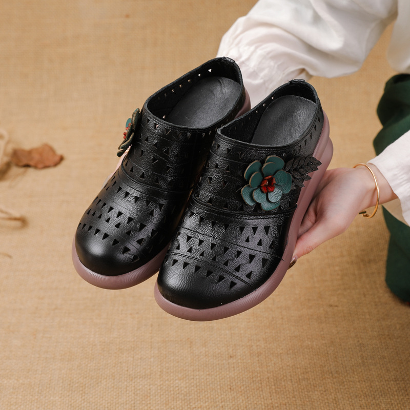 USS Shoes Gaby Women&