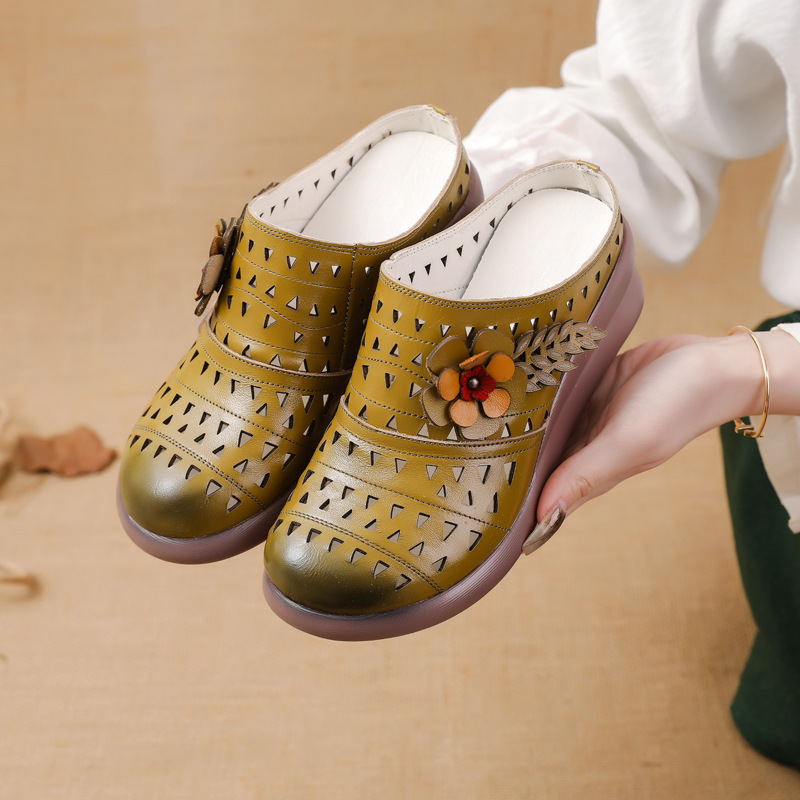USS Shoes Gaby Women&