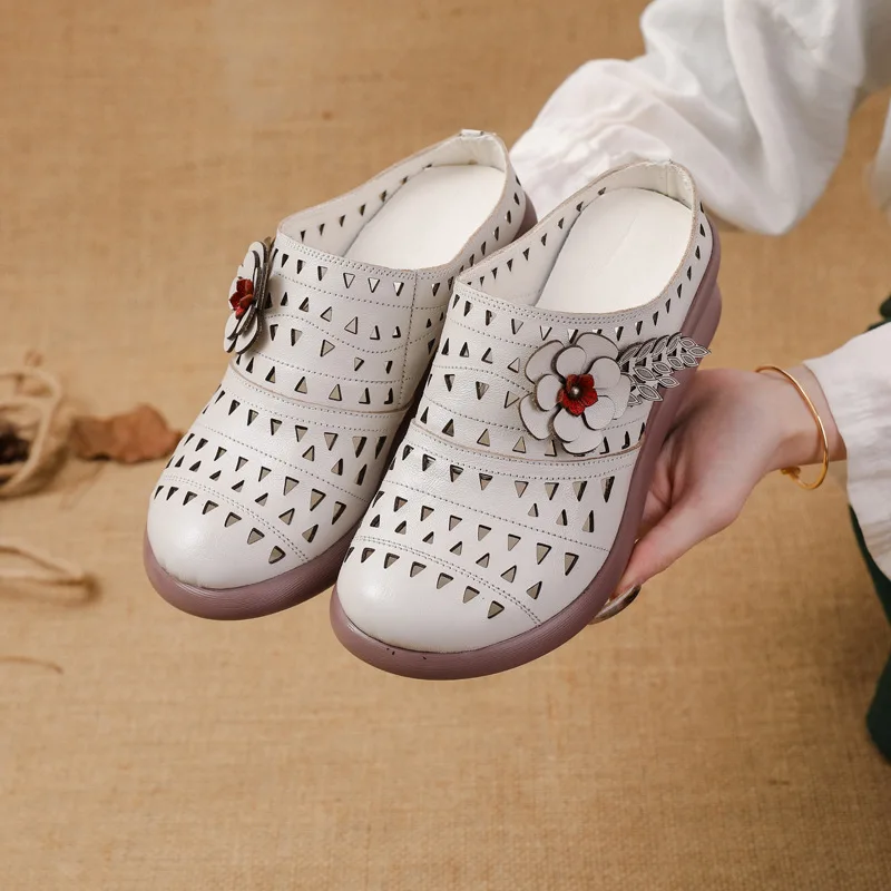 USS Shoes Gaby Women&