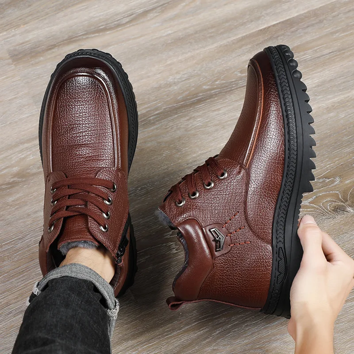 USS Shoes Galius Men&