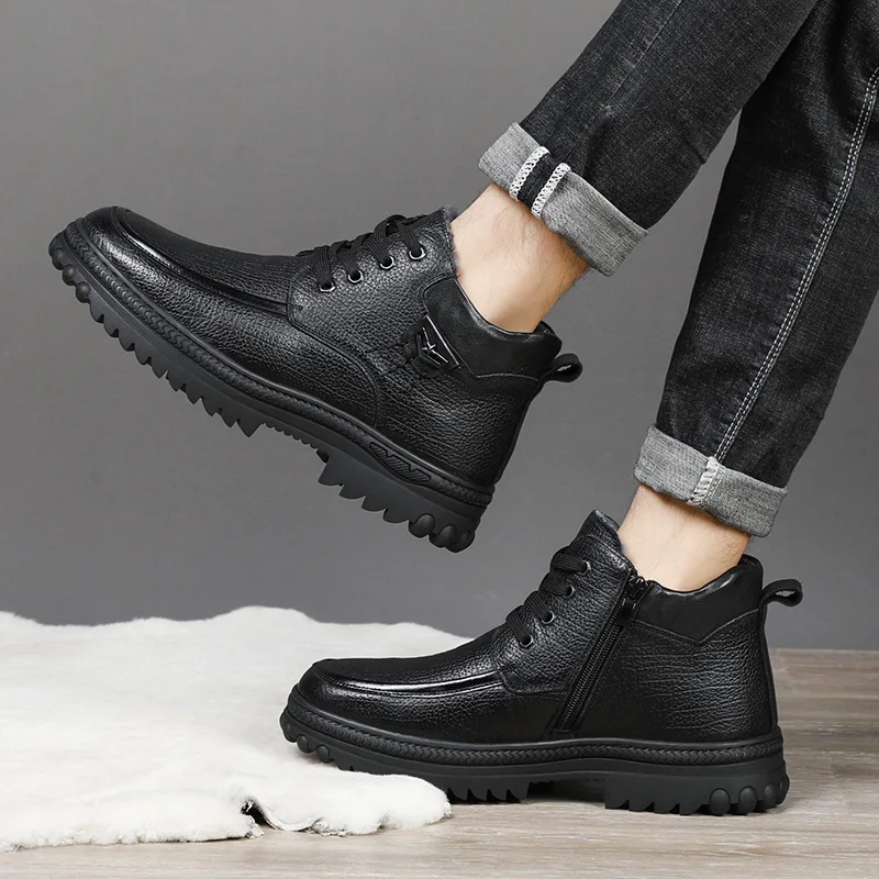 USS Shoes Galius Men&