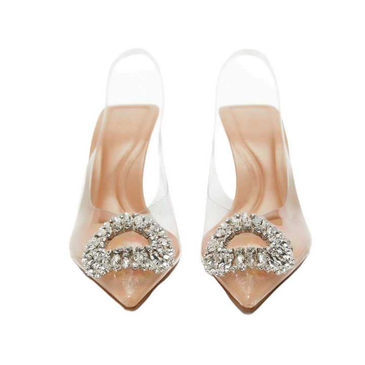 USS Shoes Gama Women&