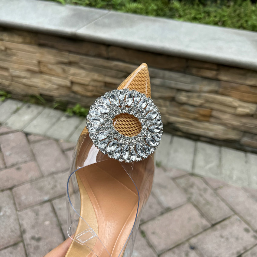 USS Shoes Gama Women&