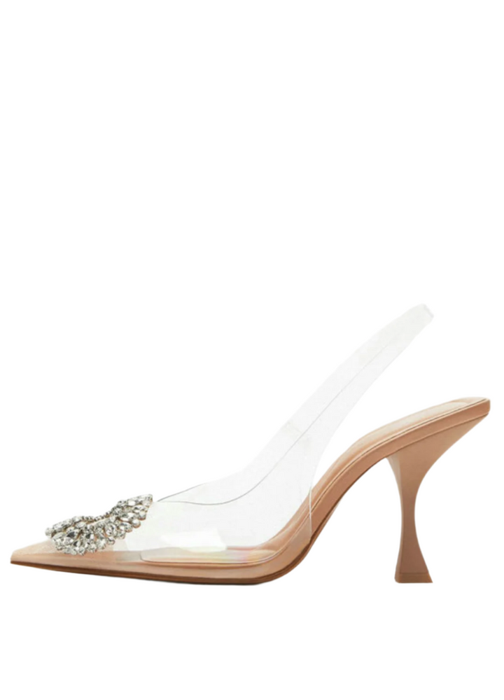 USS Shoes Gama Women&