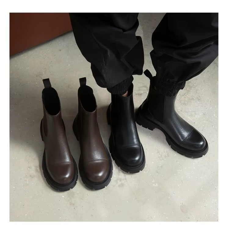 USS Shoes Gamary Women&