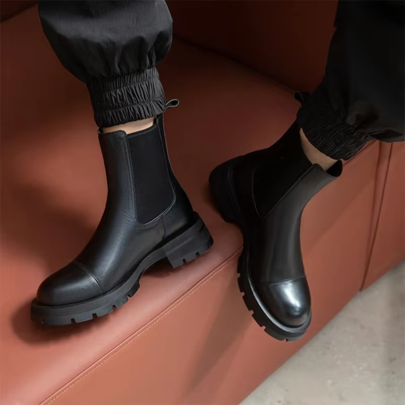 USS Shoes Gamary Women&