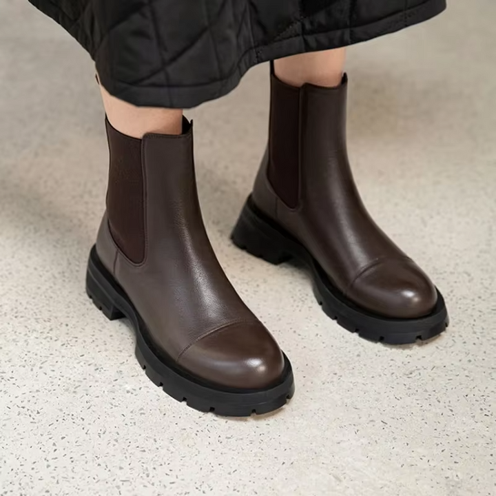 USS Shoes Gamary Women&