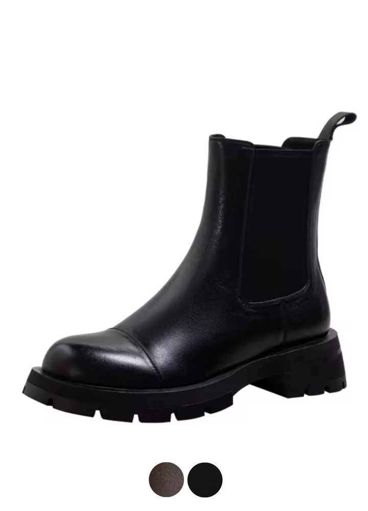 USS Shoes Gamary Women&