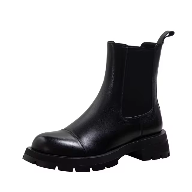 USS Shoes Gamary Women&