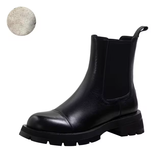 USS Shoes Gamary Women&