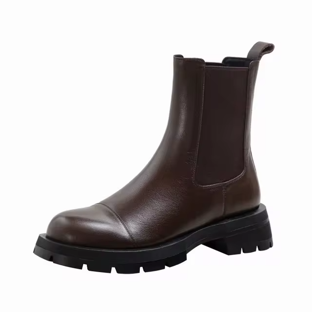 USS Shoes Gamary Women&