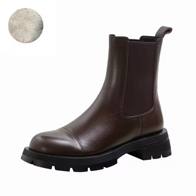 USS Shoes Gamary Women&