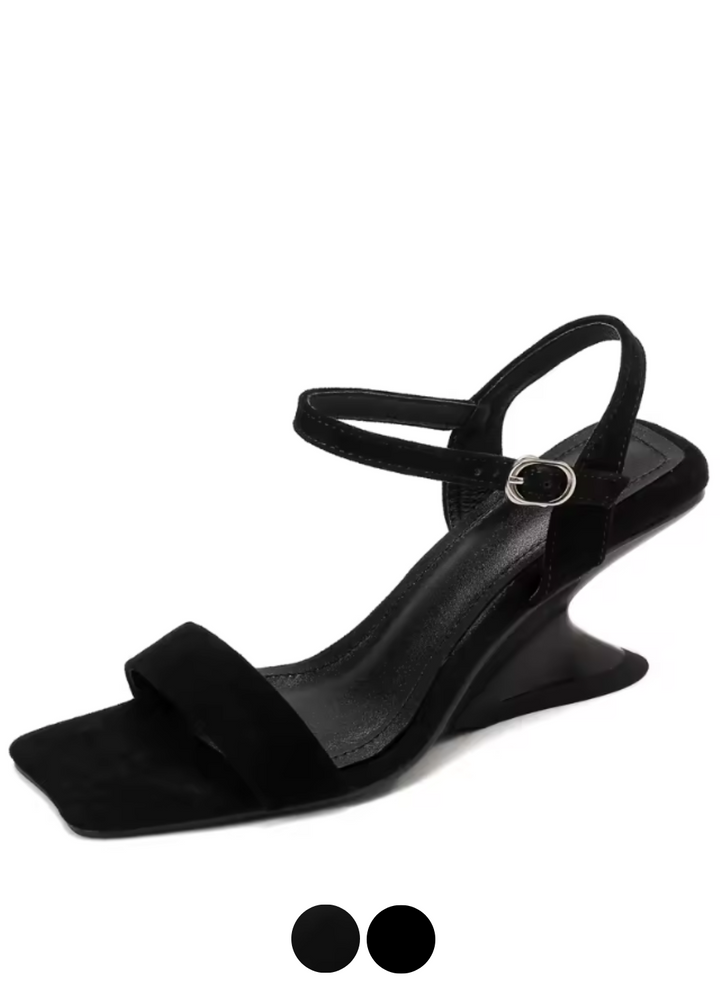 USS Shoes Gaviota Women&