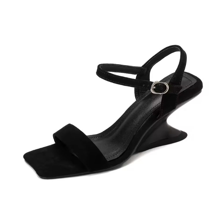 USS Shoes Gaviota Women&