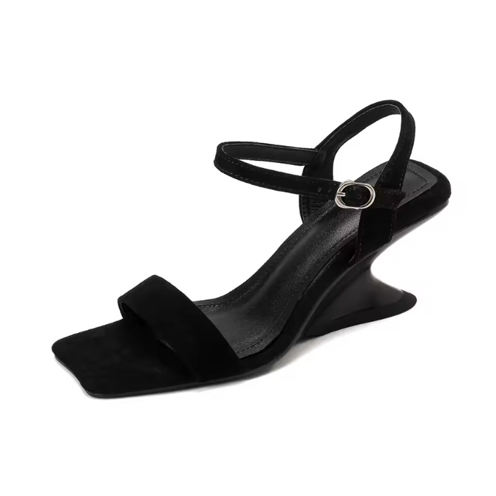 USS Shoes Gaviota Women&