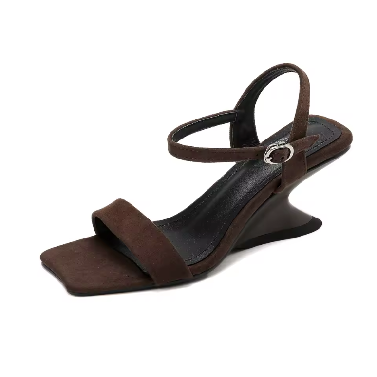 USS Shoes Gaviota Women&