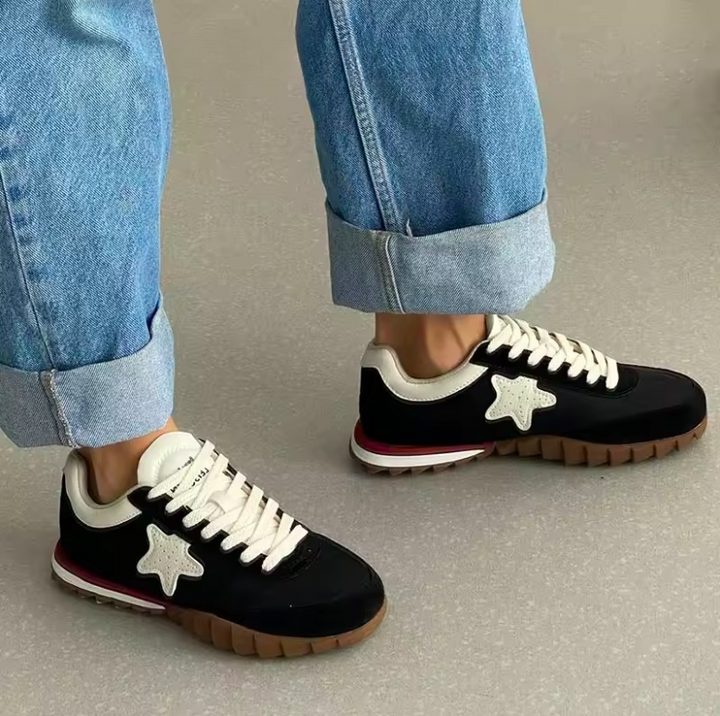 USS Shoes Gerda Women&