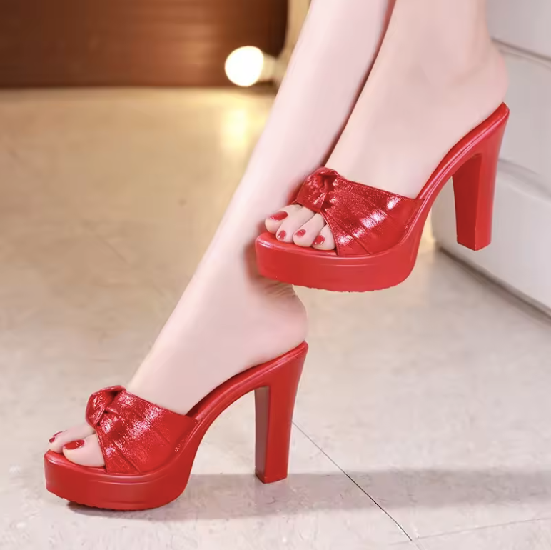 USS Shoes Gilda Women&