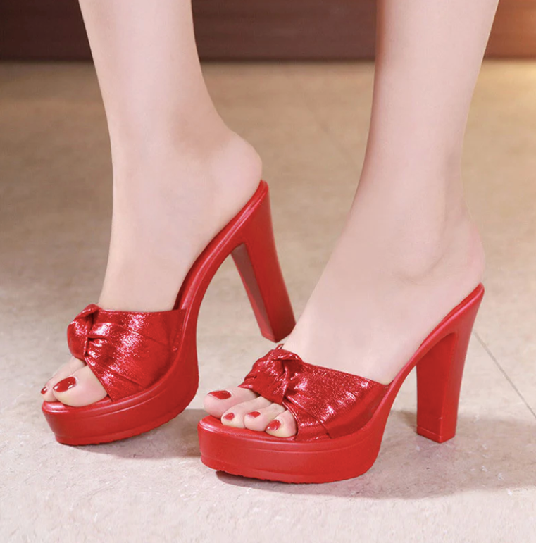 USS Shoes Gilda Women&