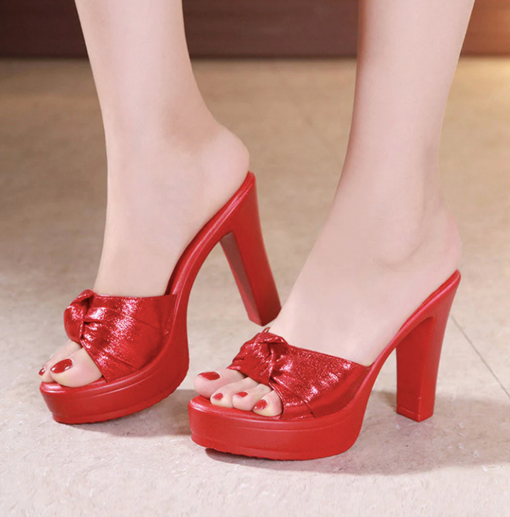 USS Shoes Gilda Women&
