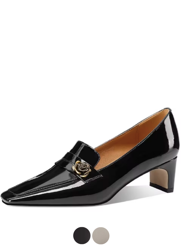 USS Shoes Gimena Women&