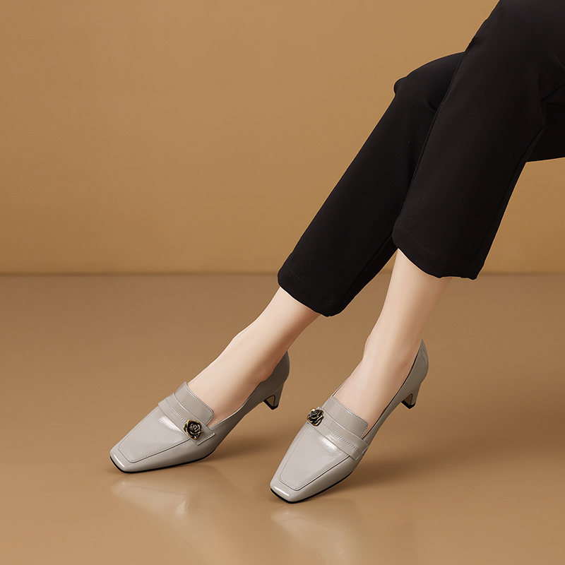 USS Shoes Gimena Women&