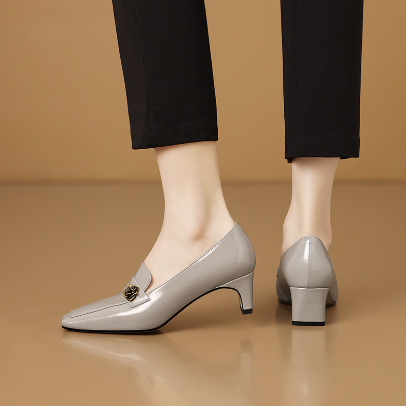 USS Shoes Gimena Women&