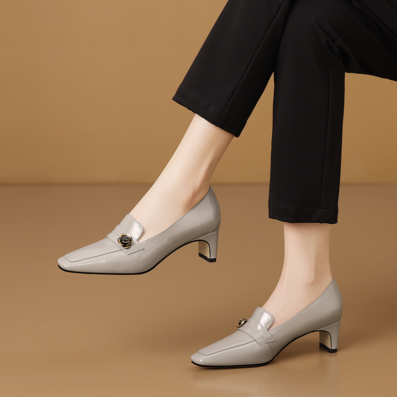 USS Shoes Gimena Women&