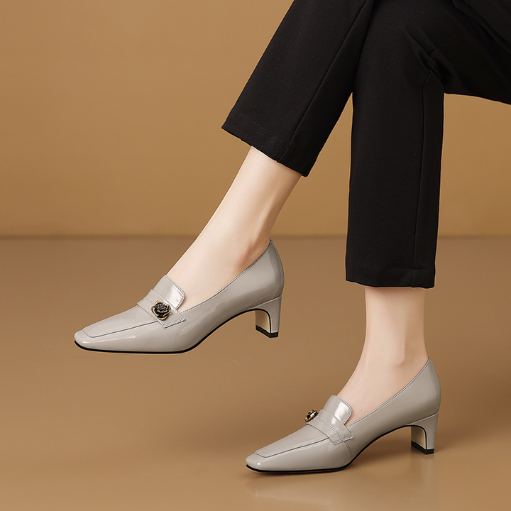 USS Shoes Gimena Women&