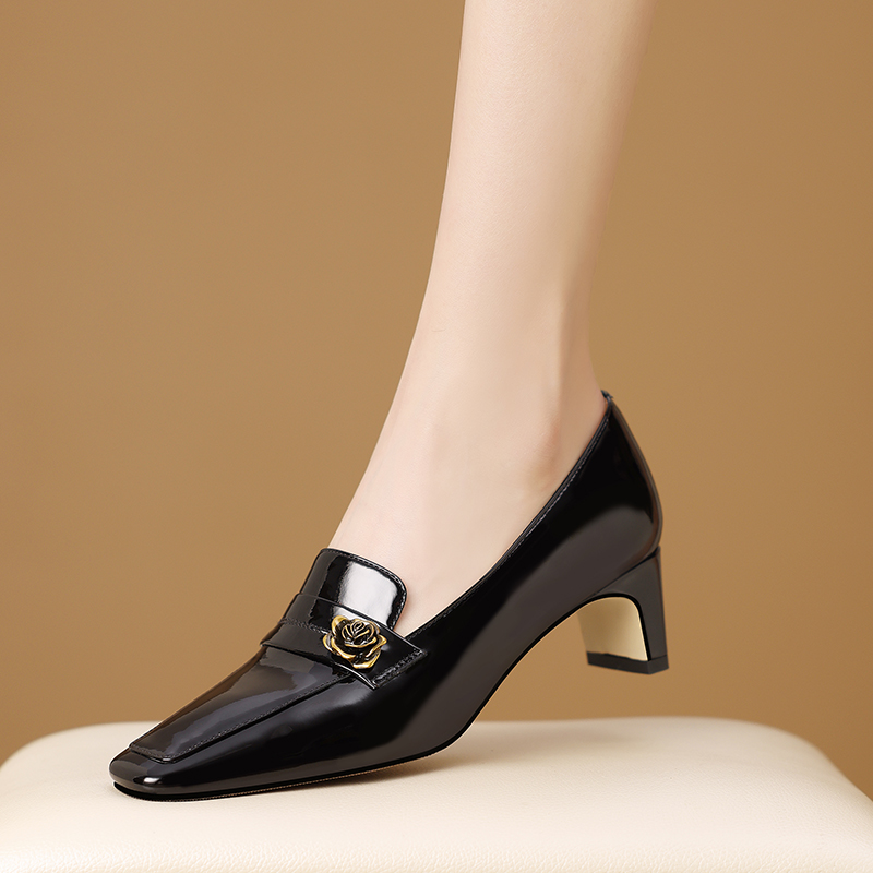 USS Shoes Gimena Women&
