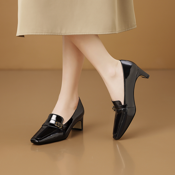 USS Shoes Gimena Women&