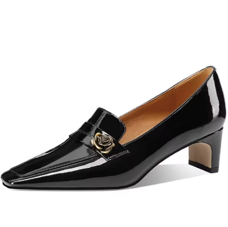 USS Shoes Gimena Women&