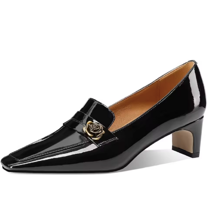 USS Shoes Gimena Women&