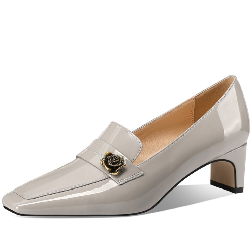 USS Shoes Gimena Women&