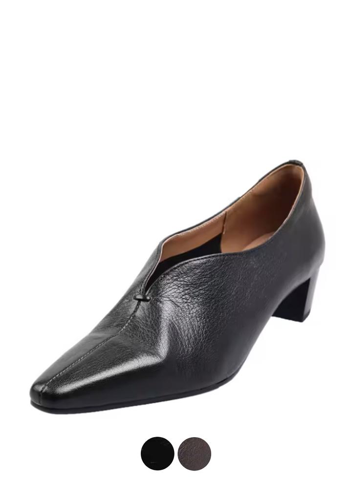 USS Shoes Gina Women&