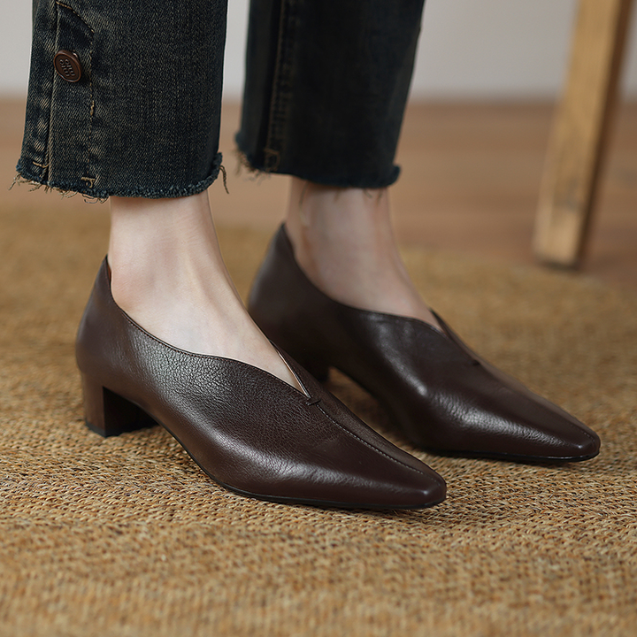 USS Shoes Gina Women&