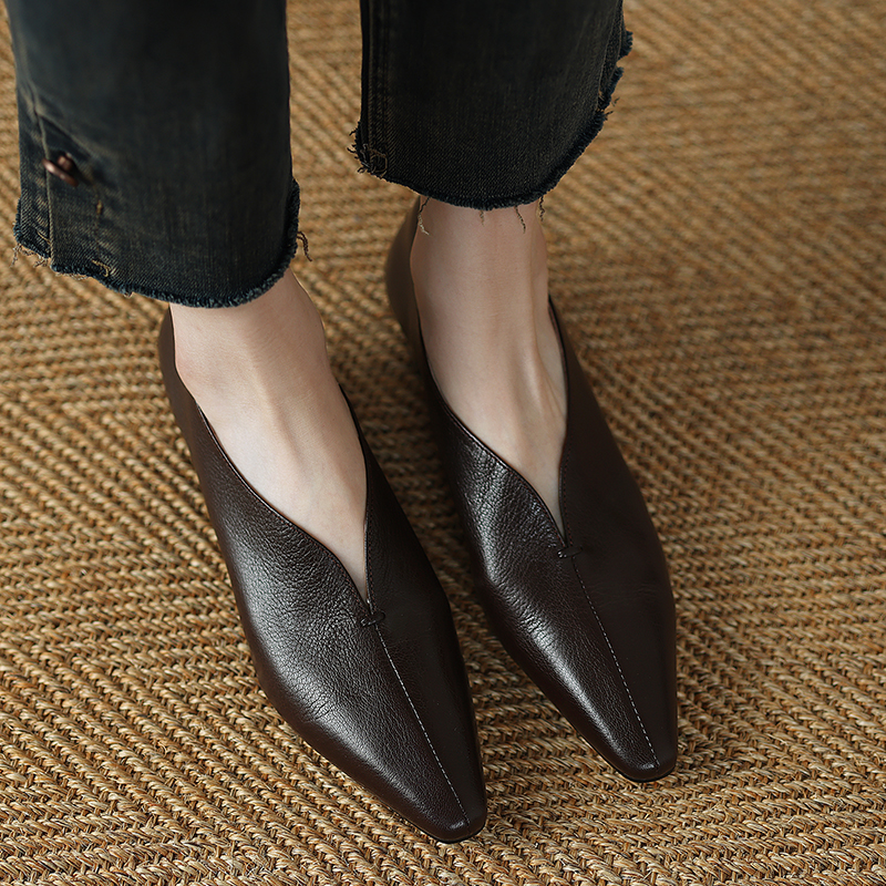 USS Shoes Gina Women&