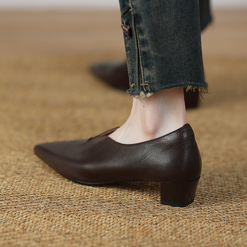 USS Shoes Gina Women&