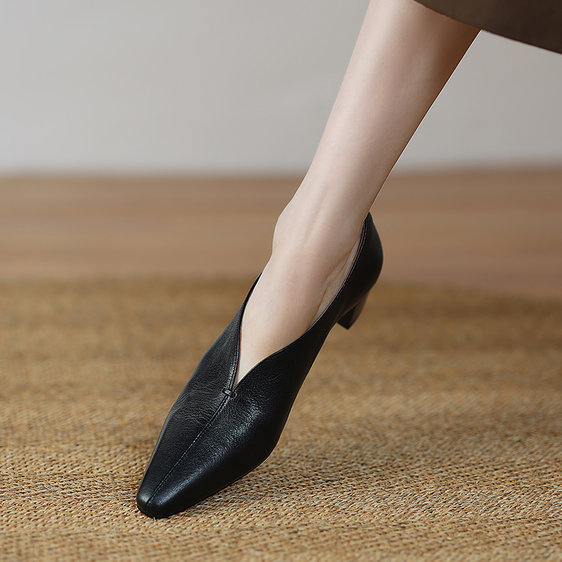 USS Shoes Gina Women&