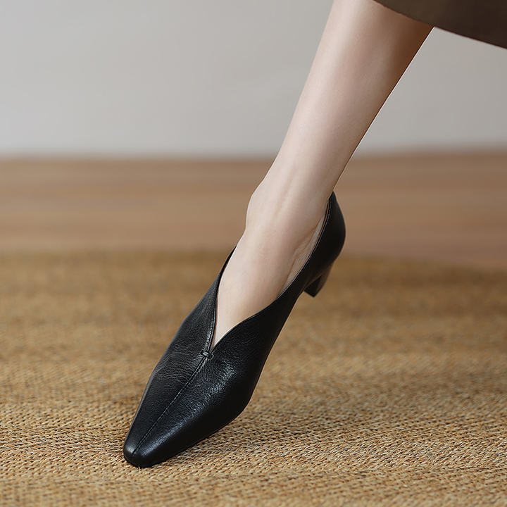 USS Shoes Gina Women&