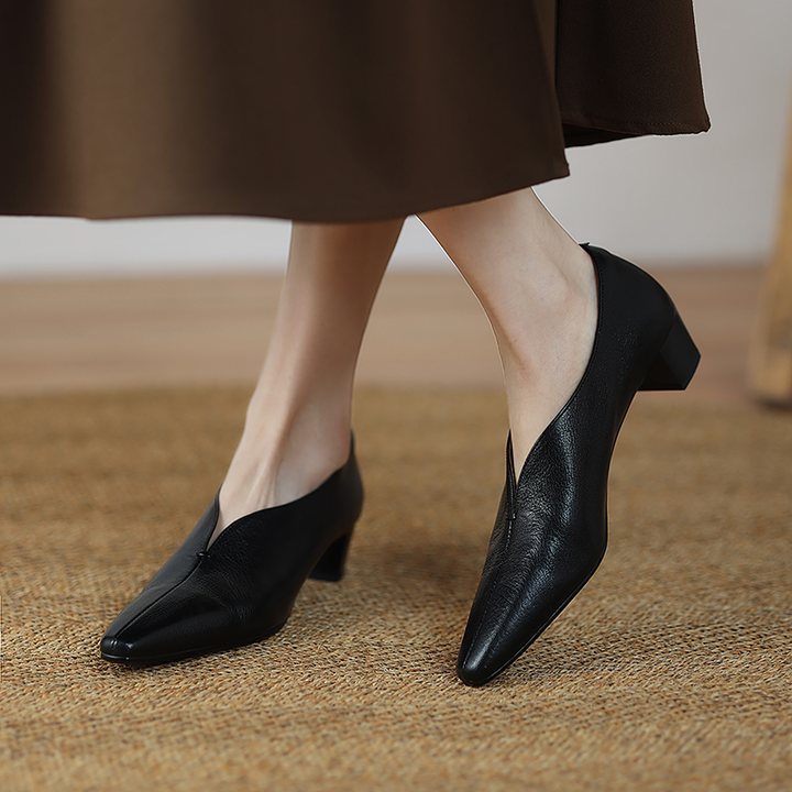 USS Shoes Gina Women&