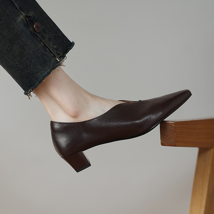 USS Shoes Gina Women&