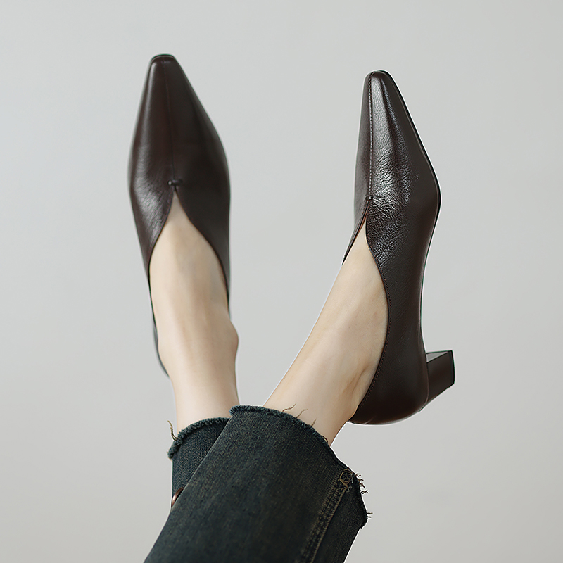 USS Shoes Gina Women&