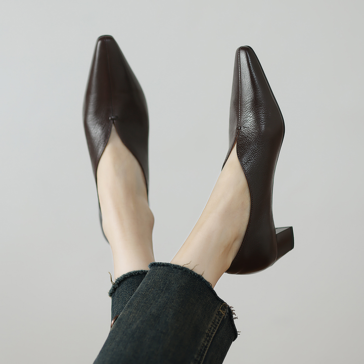 USS Shoes Gina Women&