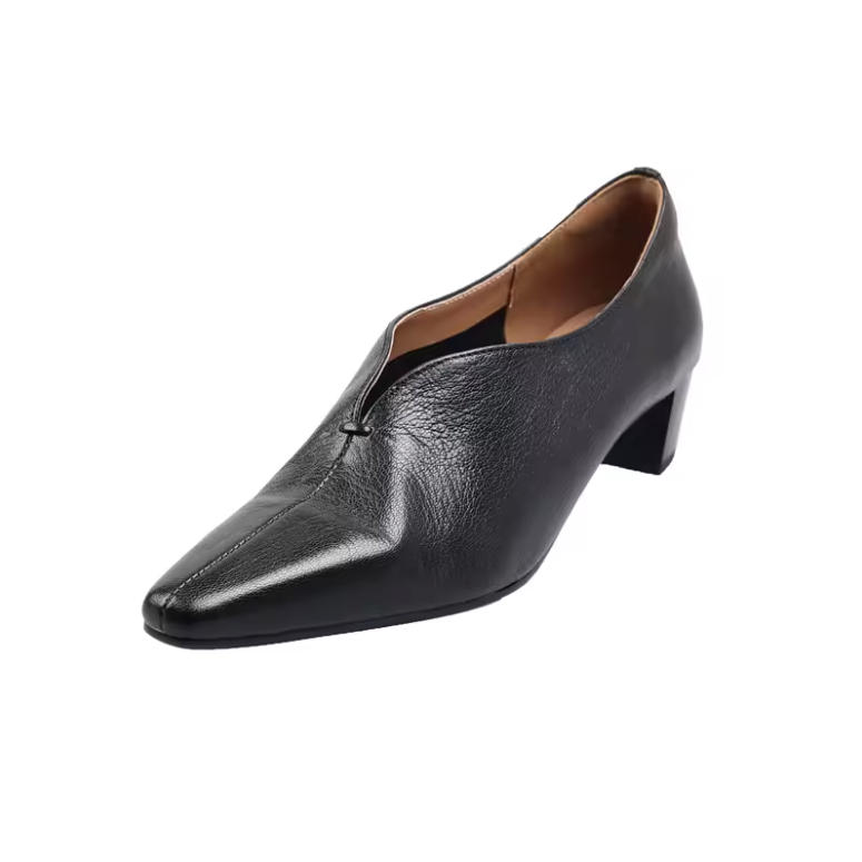 USS Shoes Gina Women&