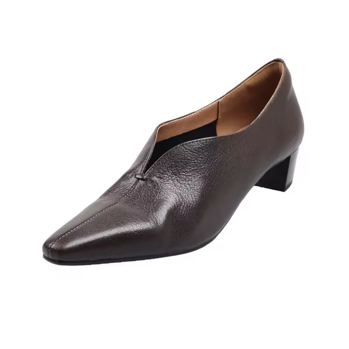 USS Shoes Gina Women&