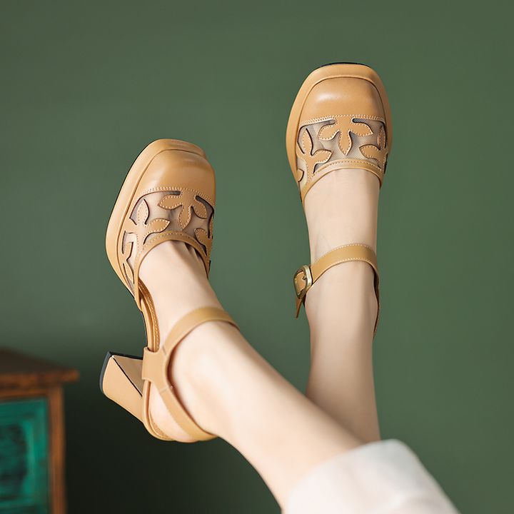 USS Shoes Gina Women&