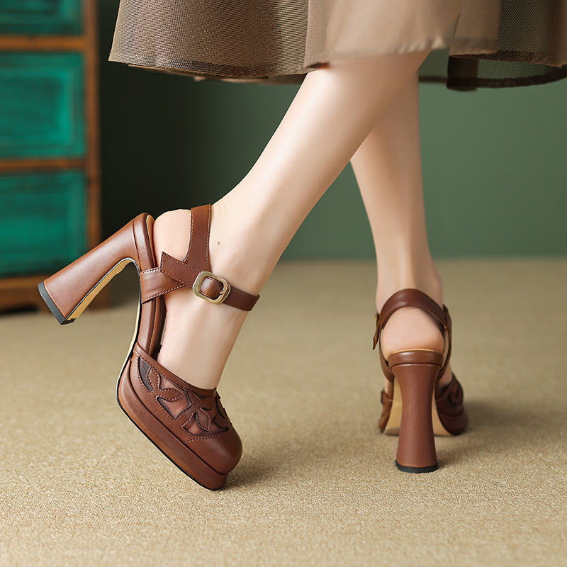 USS Shoes Gina Women&